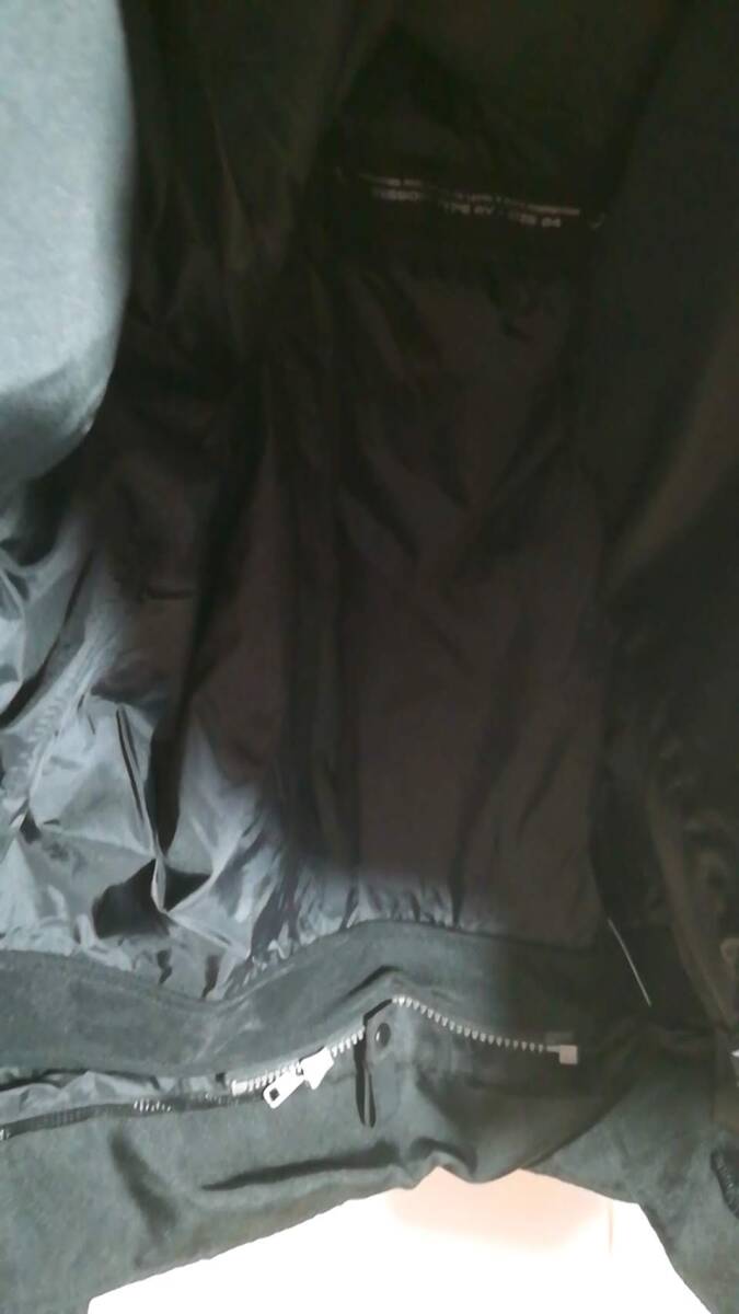 REV'IT! レブイット/FJT155 Jupiter_画像7