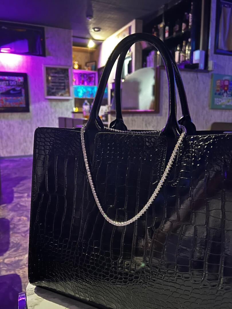 最高級品質 ヒップホップ ストリート テニス ネックレス 最高級品質 ヒップホップ ストリート テニス ネックレス