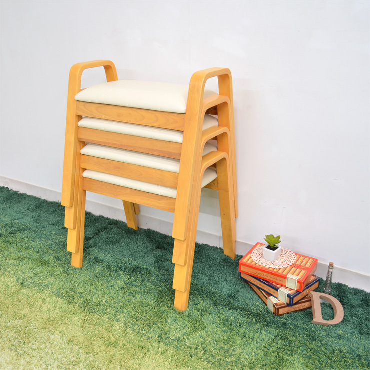 item_image_9