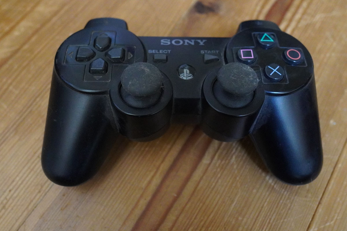 Play Station3 初期型 CECHA00 60GB』+『トルネ』+『モバイルHDD Play Station3 初期型 CECHA00 60GB』+『トルネ』+『モバイルHDD