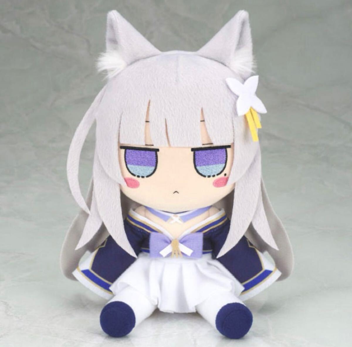絶版 新品未開封 楽天 お買いものパンダ&小パンダ ぬいぐるみ 絶版 新品未開封 楽天 お買いものパンダ&小パンダ ぬいぐるみ
