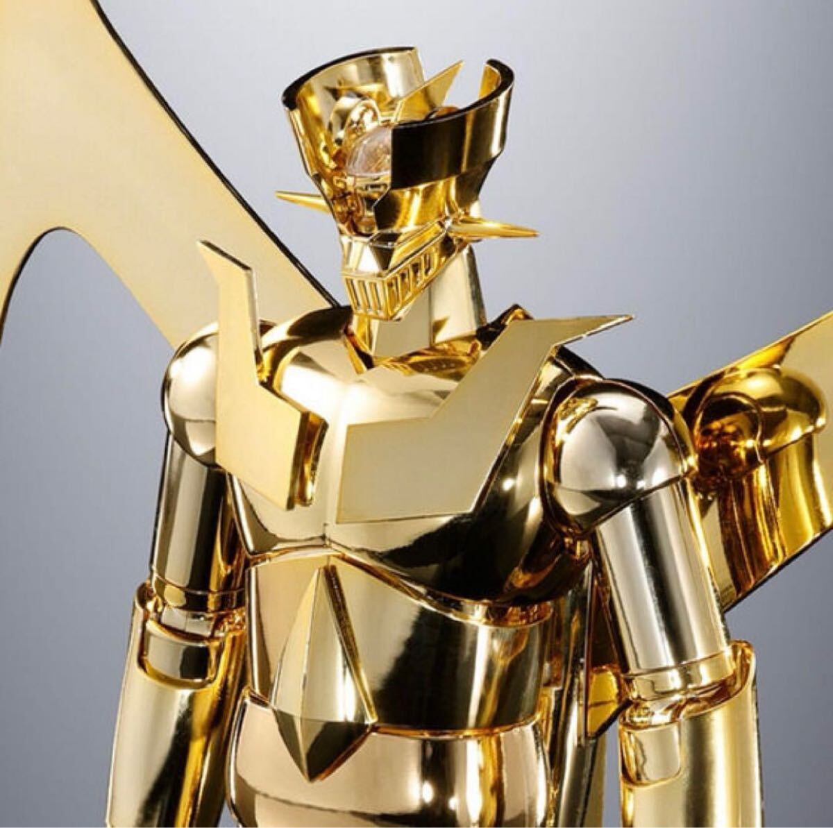 Amazon | GGG ガンダム Gのレコンギスタ アイーダ・スルガン 約1