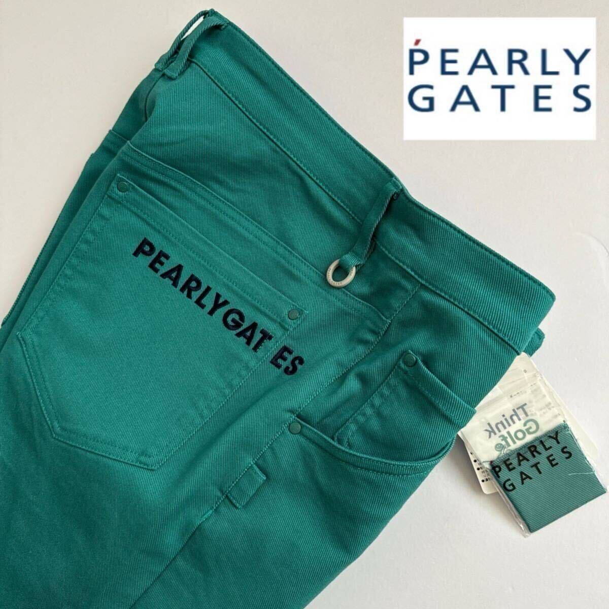 5/L 新品/人気モデル/PEARLYGATES パーリーゲイツ/メンズ 5/L 新品/人気モデル/PEARLYGATES パーリーゲイツ/メンズ