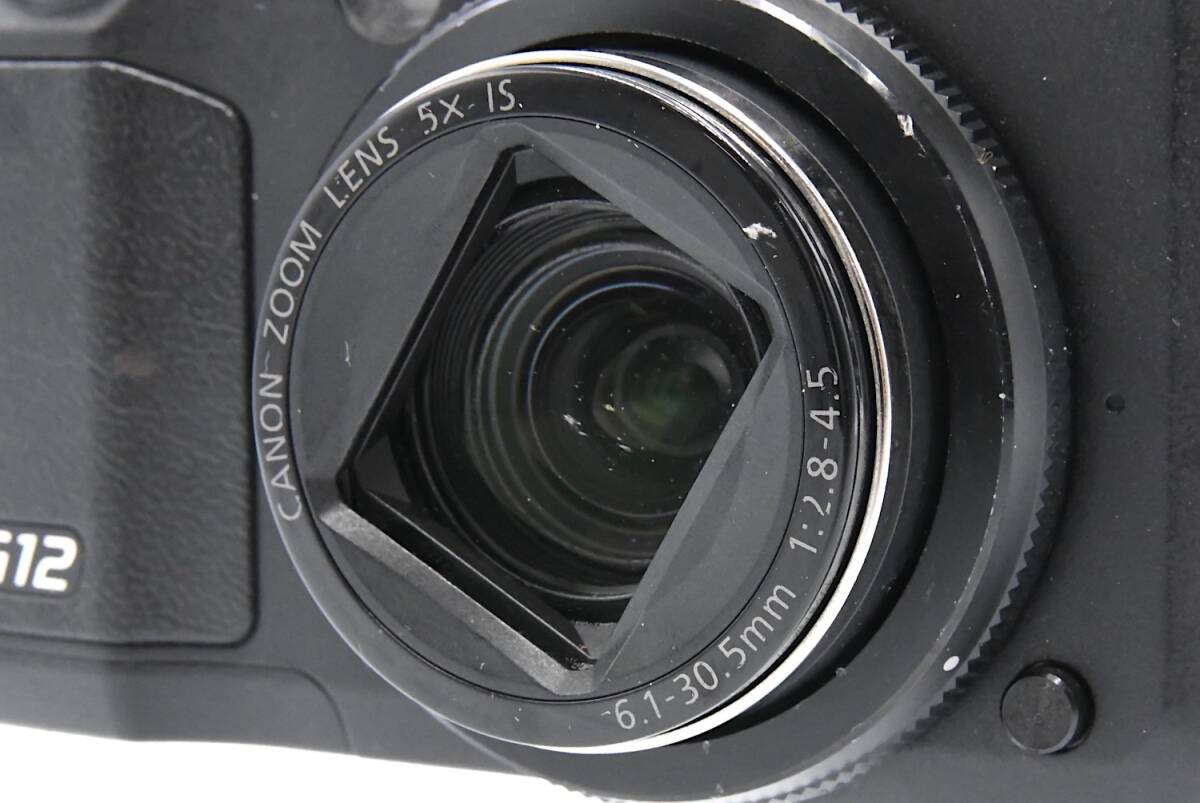 送料900円~ジャンク 動作未確認 Canon Power Shot A470 PC1267 送料900円~ジャンク 動作未確認 Canon Power Shot A470 PC1267