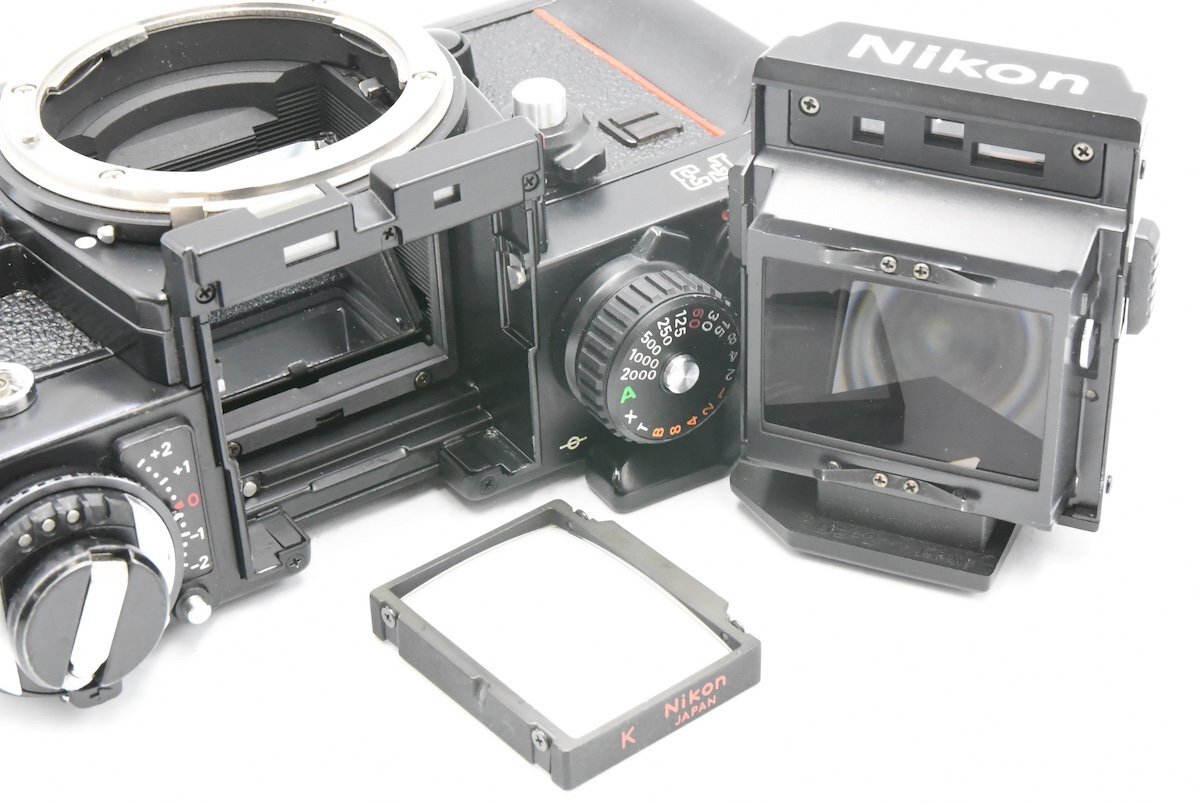 G2963□ニコン S3 追っかける Limital50/1.4□ G2963□ニコン S3 追っかける Limital50/1.4□