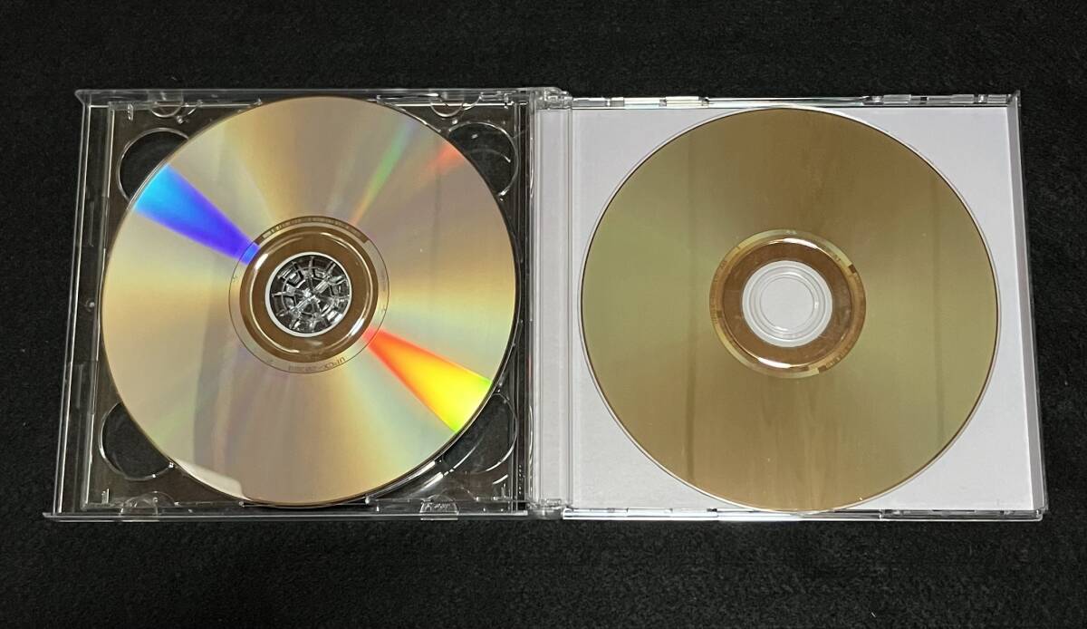 送料無料 Mrs GREEN APPLE アルバム 5（初回盤）CD DVD ミセス