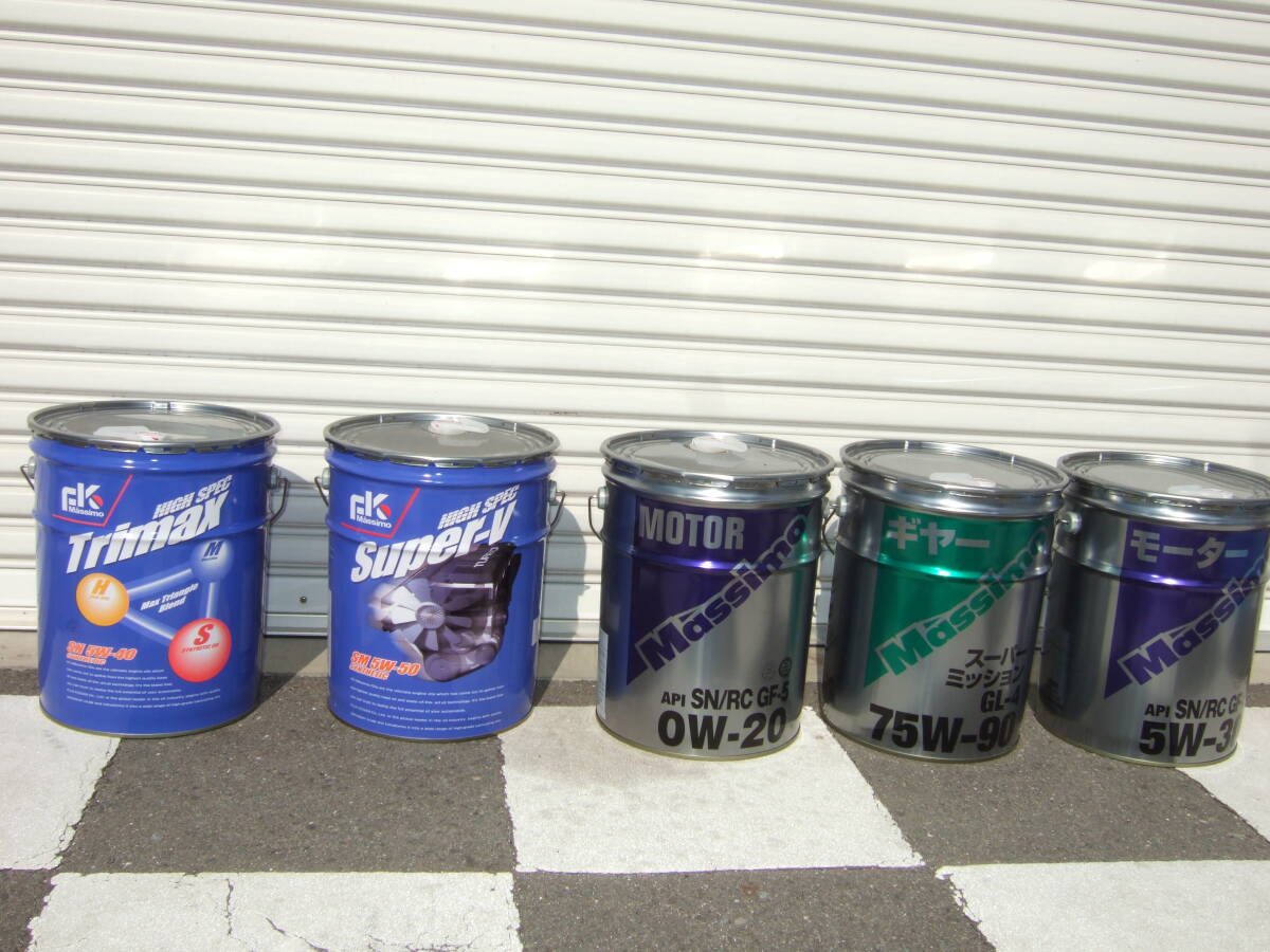 item_image_7