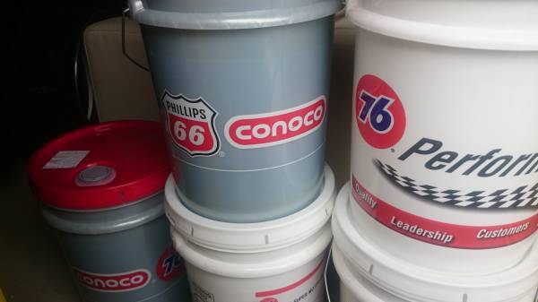 在庫あり USパラフィン フィリップス66 5W-30 部分合成 19L SNプラス シールドチョイス 86 BRZ アクア ハリアー　ハイブリッド p66