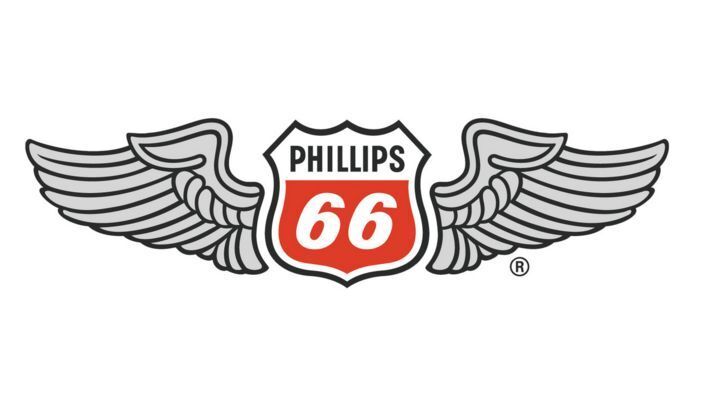 弊社に在庫あり USパラフィン フィリップス66ハイブリッド 0W-20 部分合成 19L SN+ GF6 シールドチョイス アクア　プリウス カローラp66