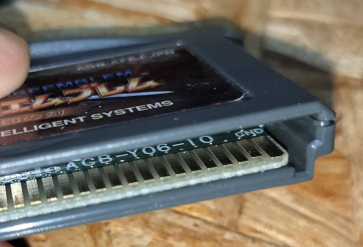 送料無料 もめ GBA デ・ジ・キャラット でじこミュニケーション 送料無料 もめ GBA デ・ジ・キャラット でじこミュニケーション
