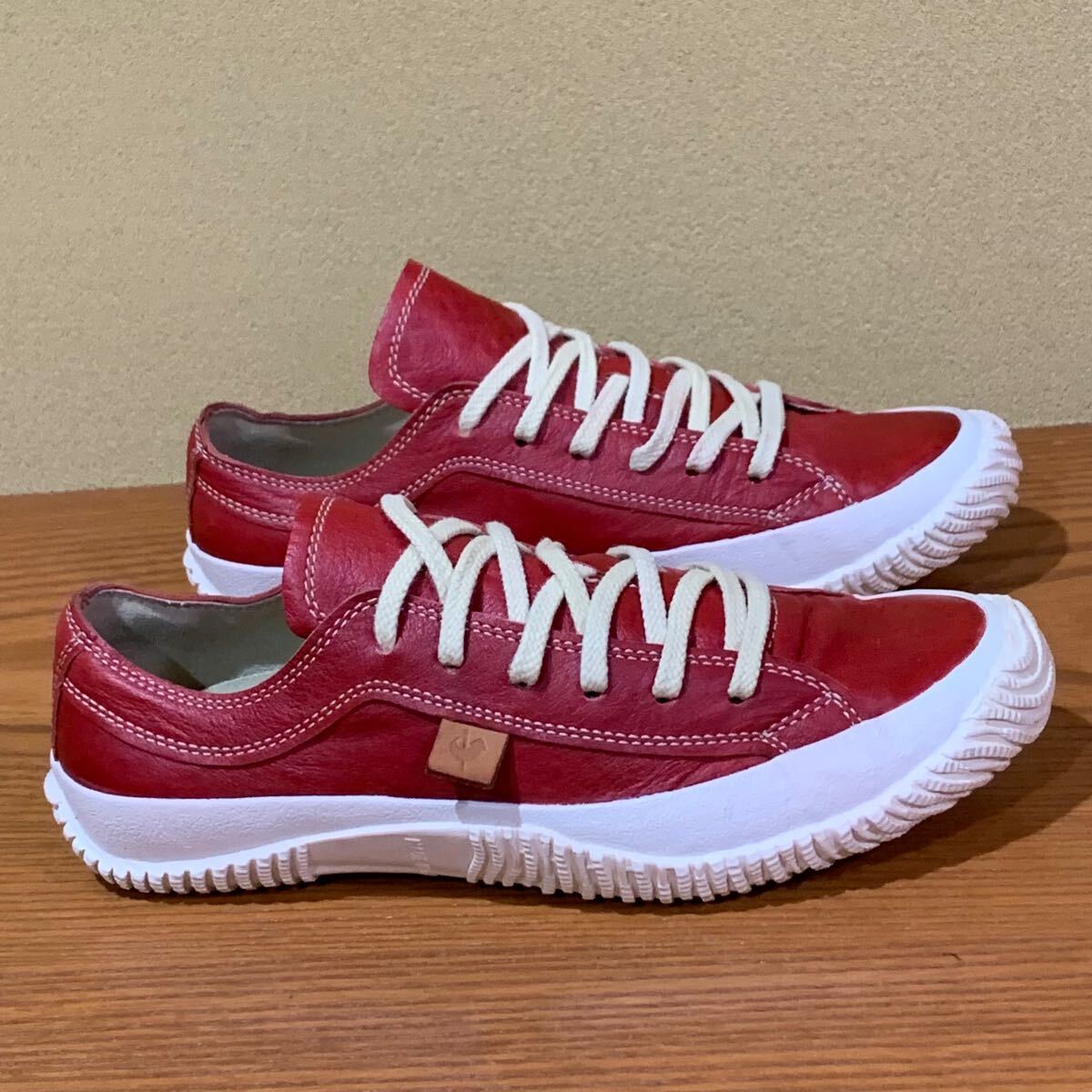 item_image_4