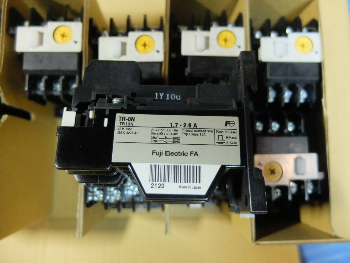item_image_3