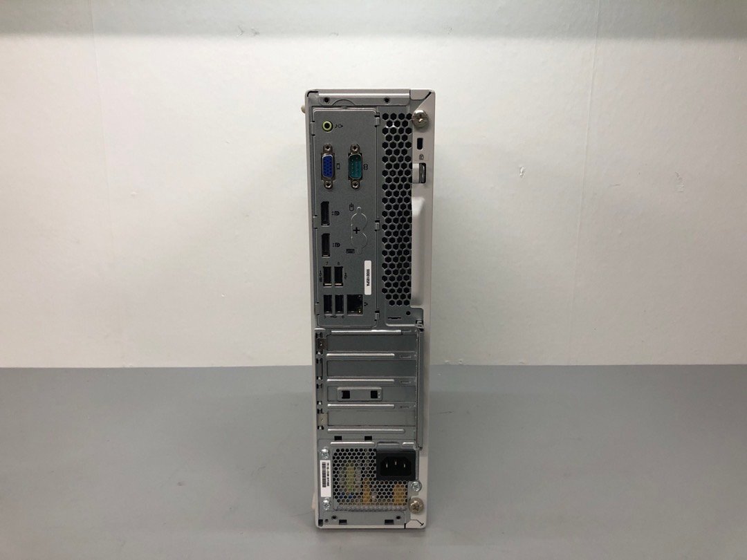 Windowsデスクトップ NEC Mate ML-5 MRH30L-5 i7-9700 windows11 Windowsデスクトップ NEC Mate ML-5 MRH30L-5 i7-9700 windows11