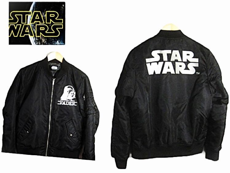 美品 $ 激レア STAR WARS スターウォーズ ダースベーダー 刺繍 美品 $ 激レア STAR WARS スターウォーズ ダースベーダー 刺繍