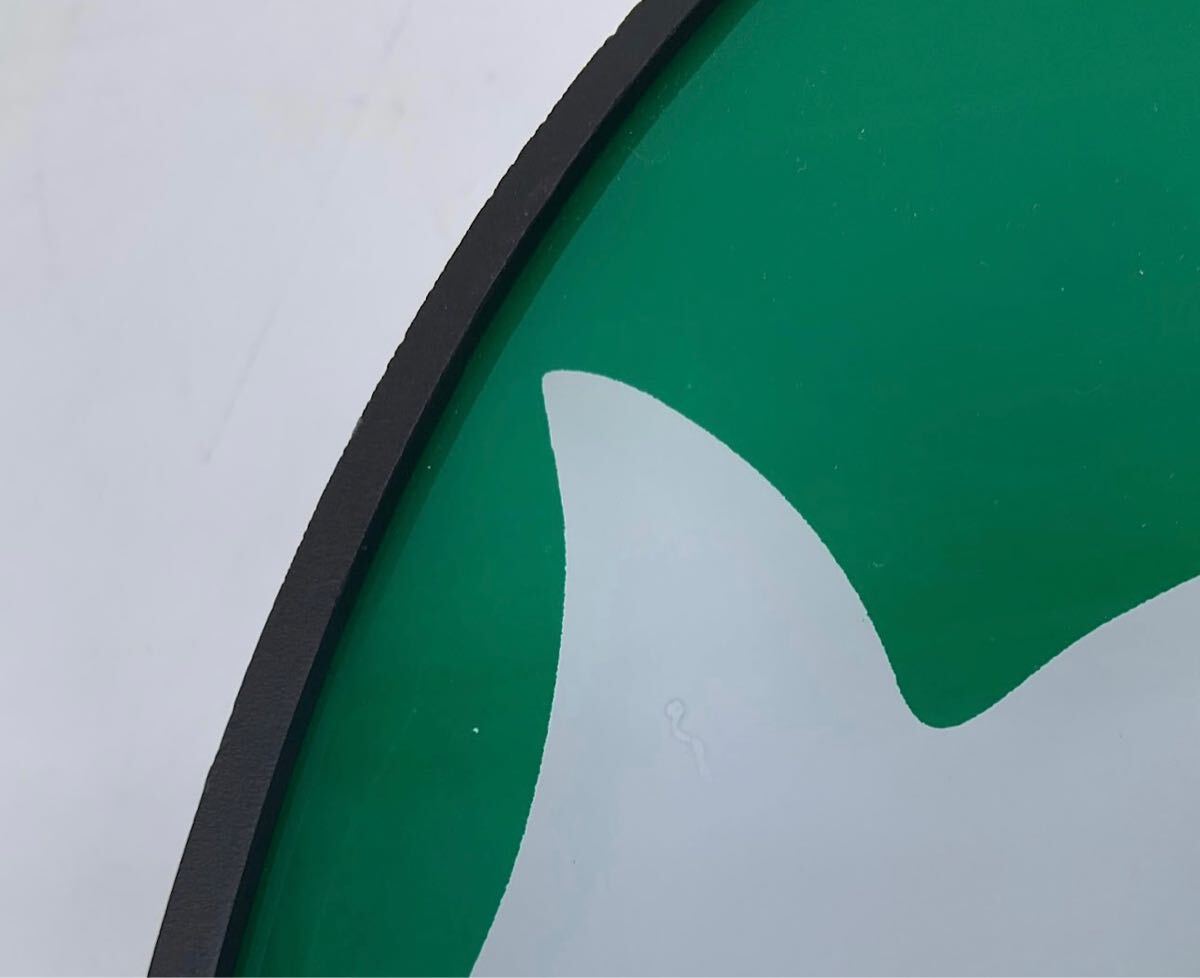 訳あり スターバックス 新ロゴ ネオン看板 STARBUCKS COFFE 訳あり スターバックス 新ロゴ ネオン看板 STARBUCKS COFFE