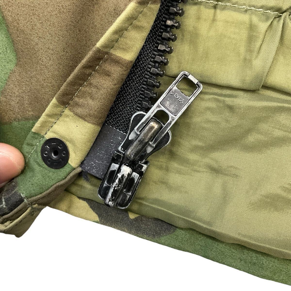 item_image_10