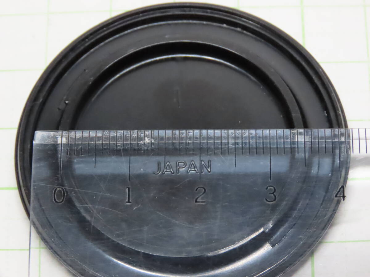 Pentax Body Cap (Screw in type) Pentax корпус колпак 