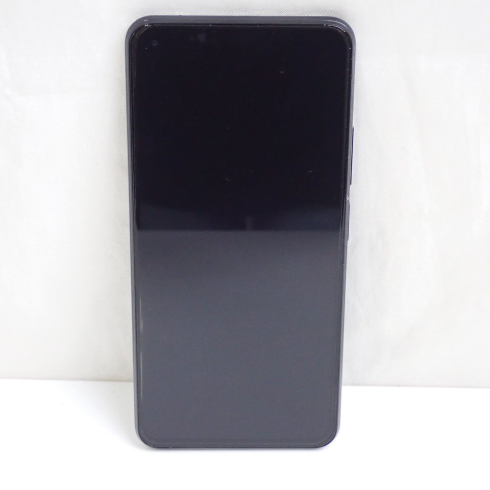 Yahoo!オークション - 1円 美品 Xiaomi/シャオミ Mi 11 Lite 5G Yahoo!オークション - 1円 美品 Xiaomi/シャオミ Mi 11 Lite 5G