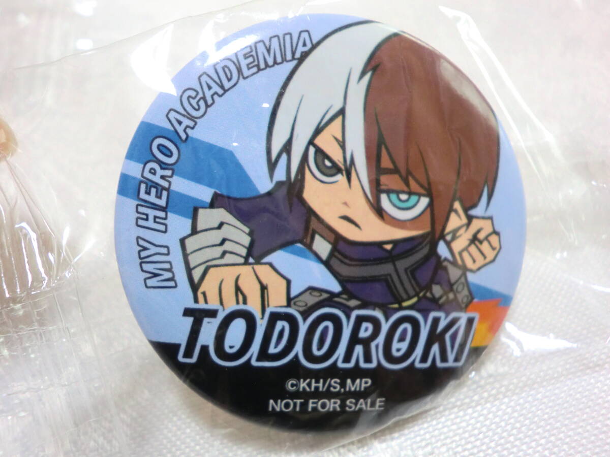 item_image_3