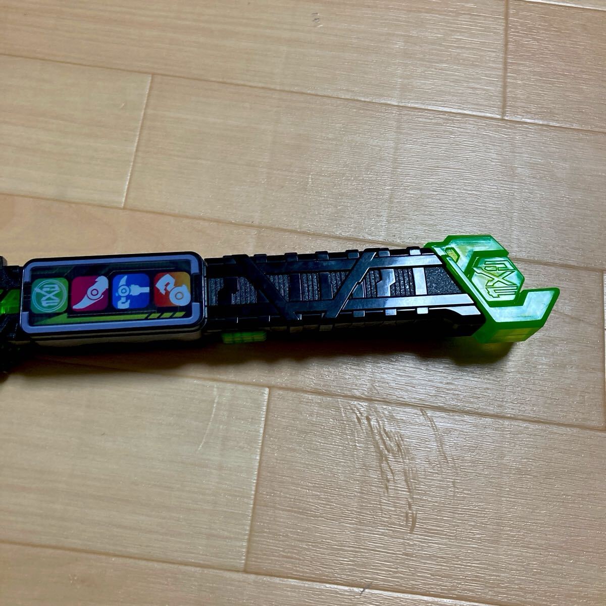 item_image_2