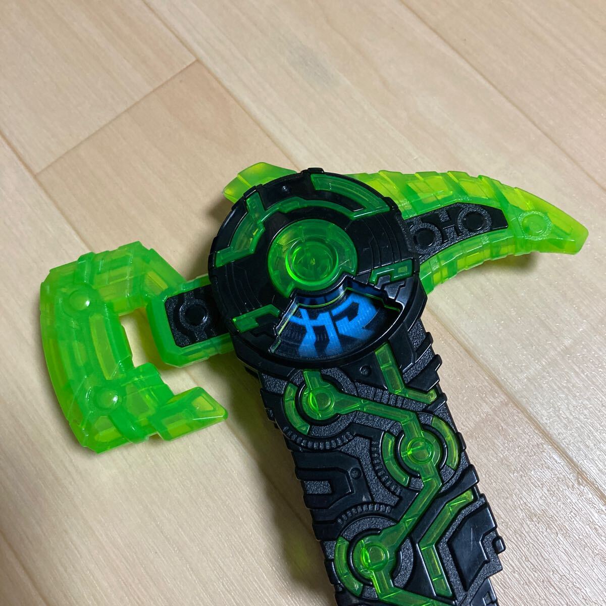 item_image_4