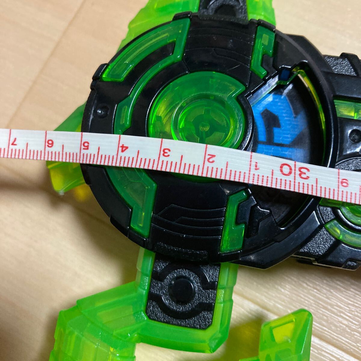 item_image_7