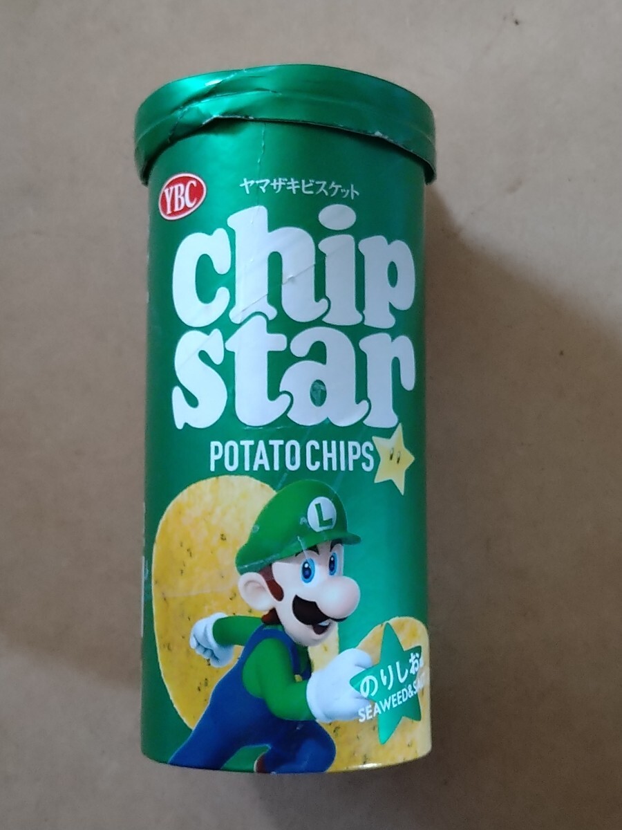 item_image_1