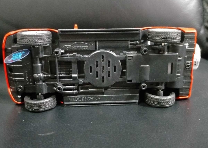  доставка внутри страны Mercedes Benz красный G65 AMG 1/32 gelaende G Class W463 G55 G63 G500 звук свет литье под давлением миникар 
