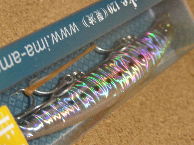 サスケ　120 裂波　井上友樹 Yahoo!オークション - 限定井上友樹SP アイマ sasuke サスケ