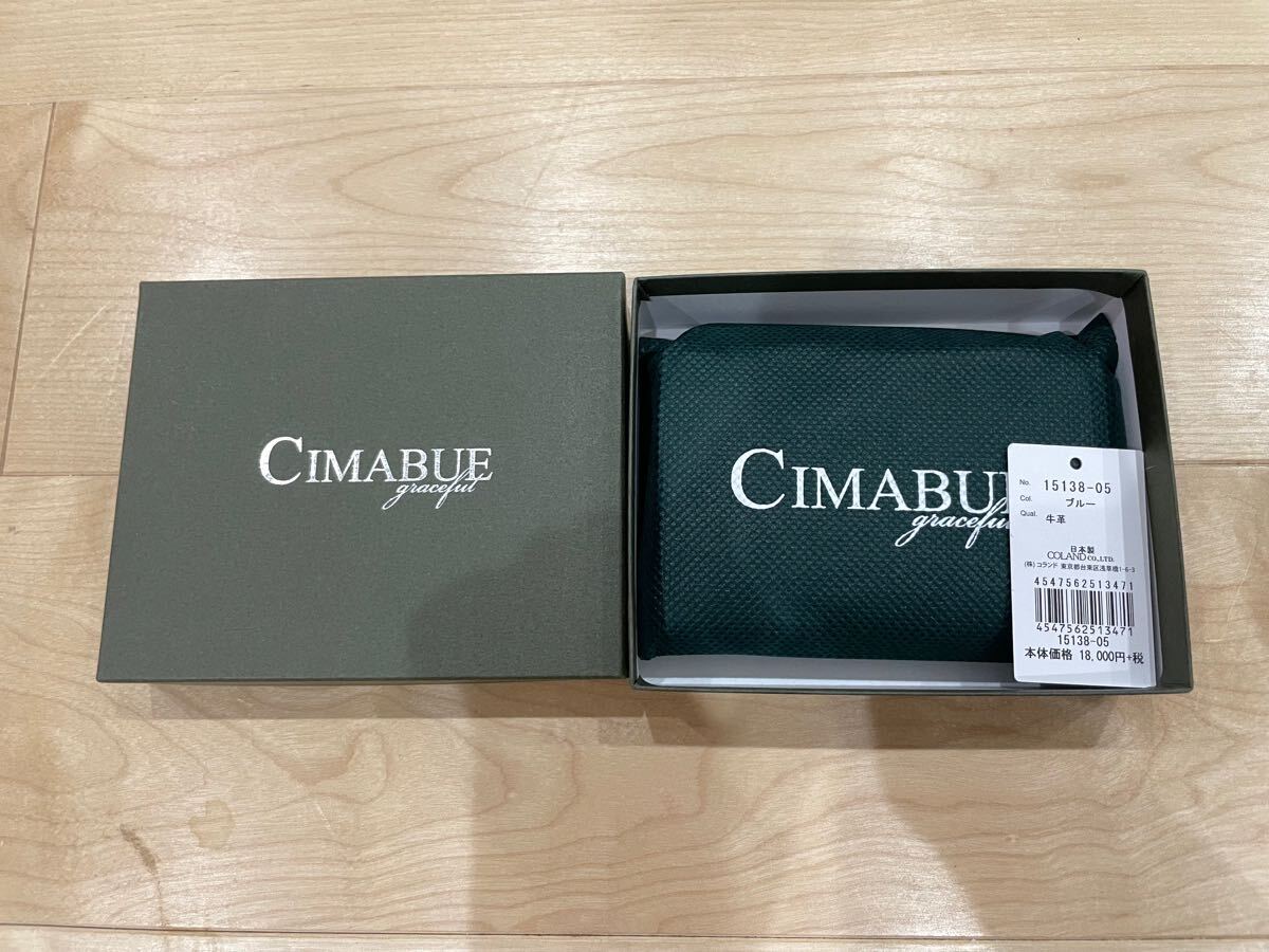 item_image_5