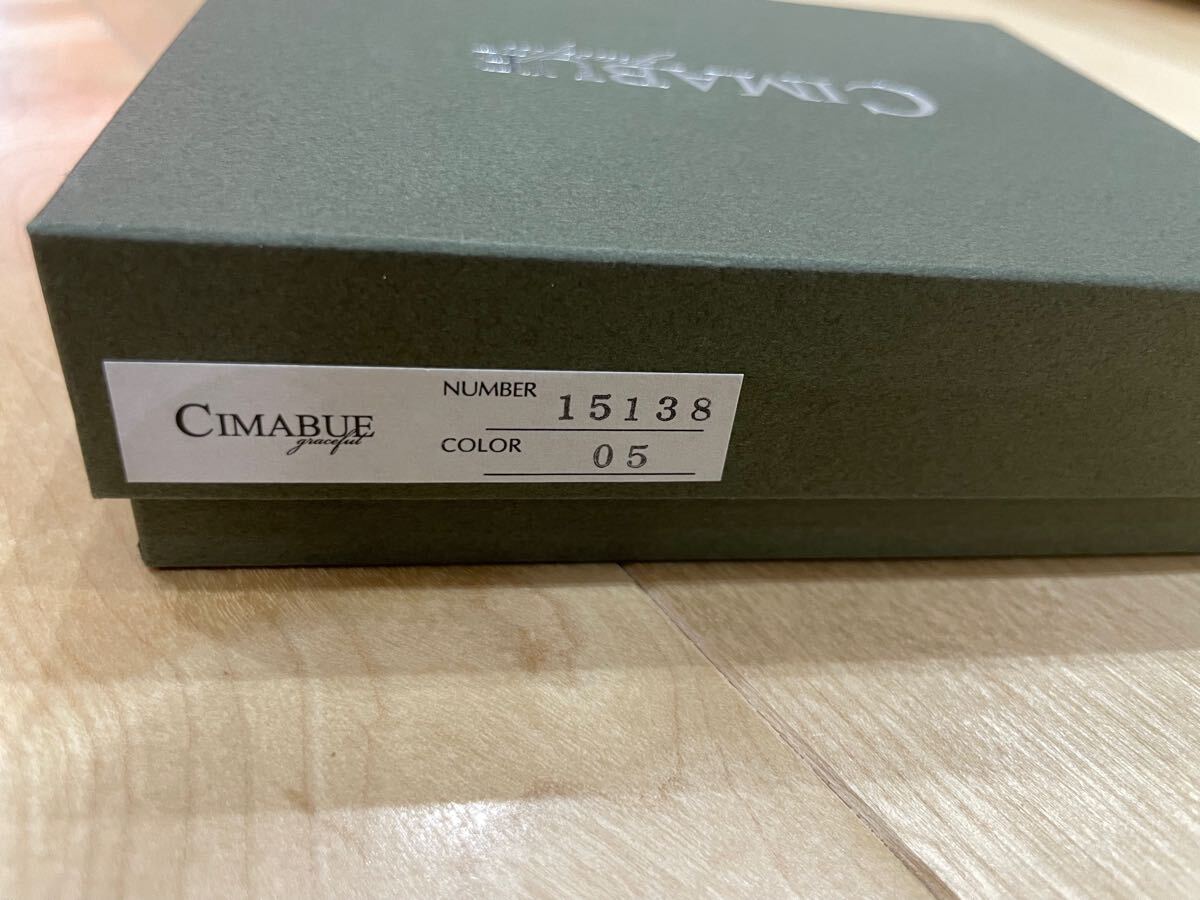 item_image_8