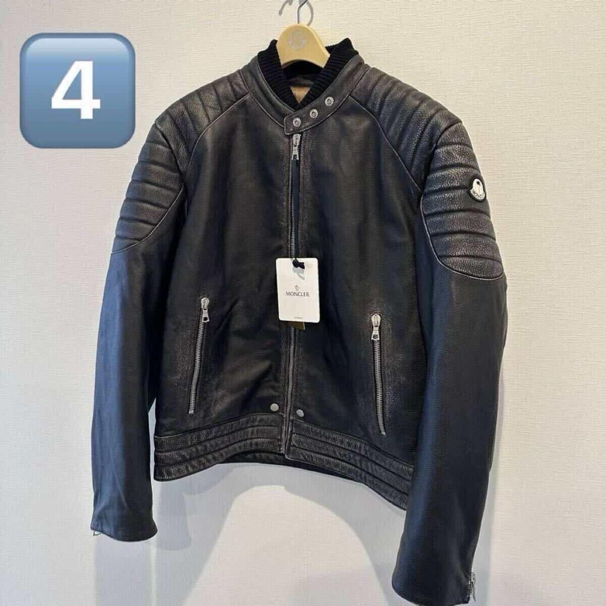 Yahoo!オークション - サイズ4 MONCLER X PALM ANGELS Vicsek Yahoo!オークション - サイズ4 MONCLER X PALM ANGELS Vicsek