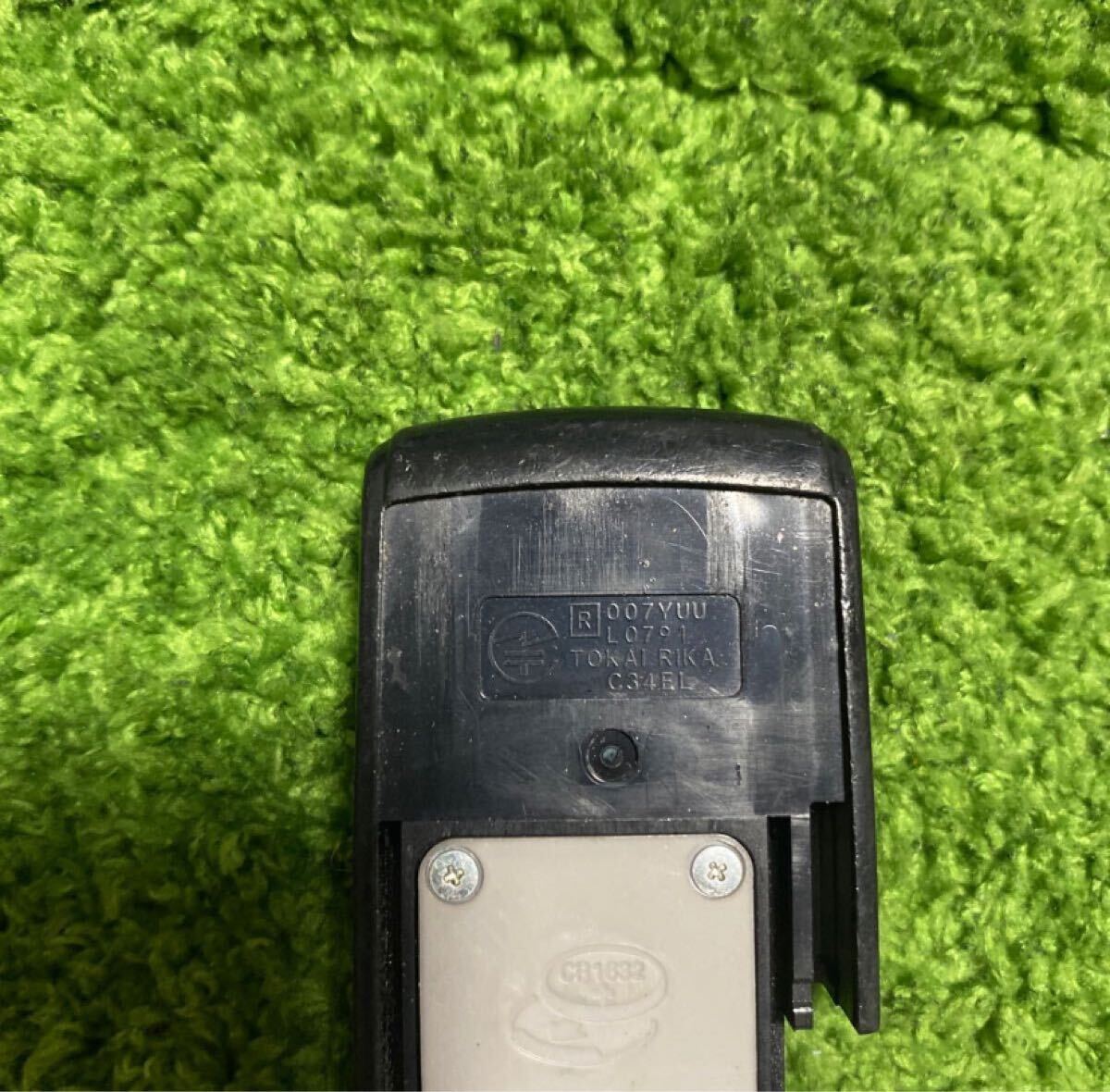 item_image_3