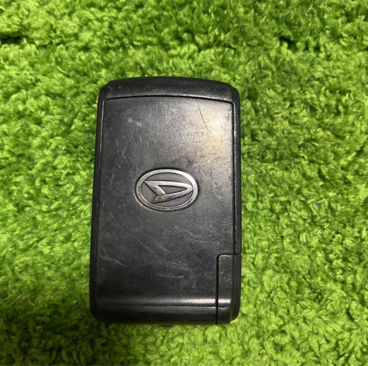 item_image_2