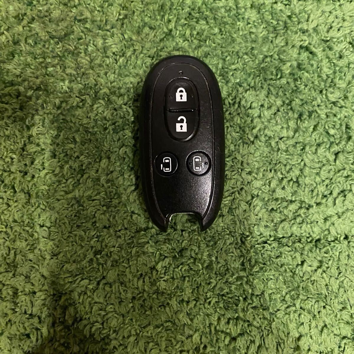 item_image_2