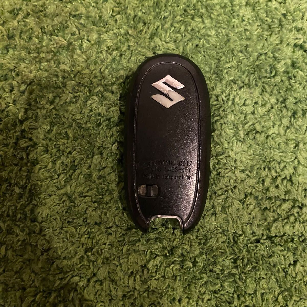 item_image_3