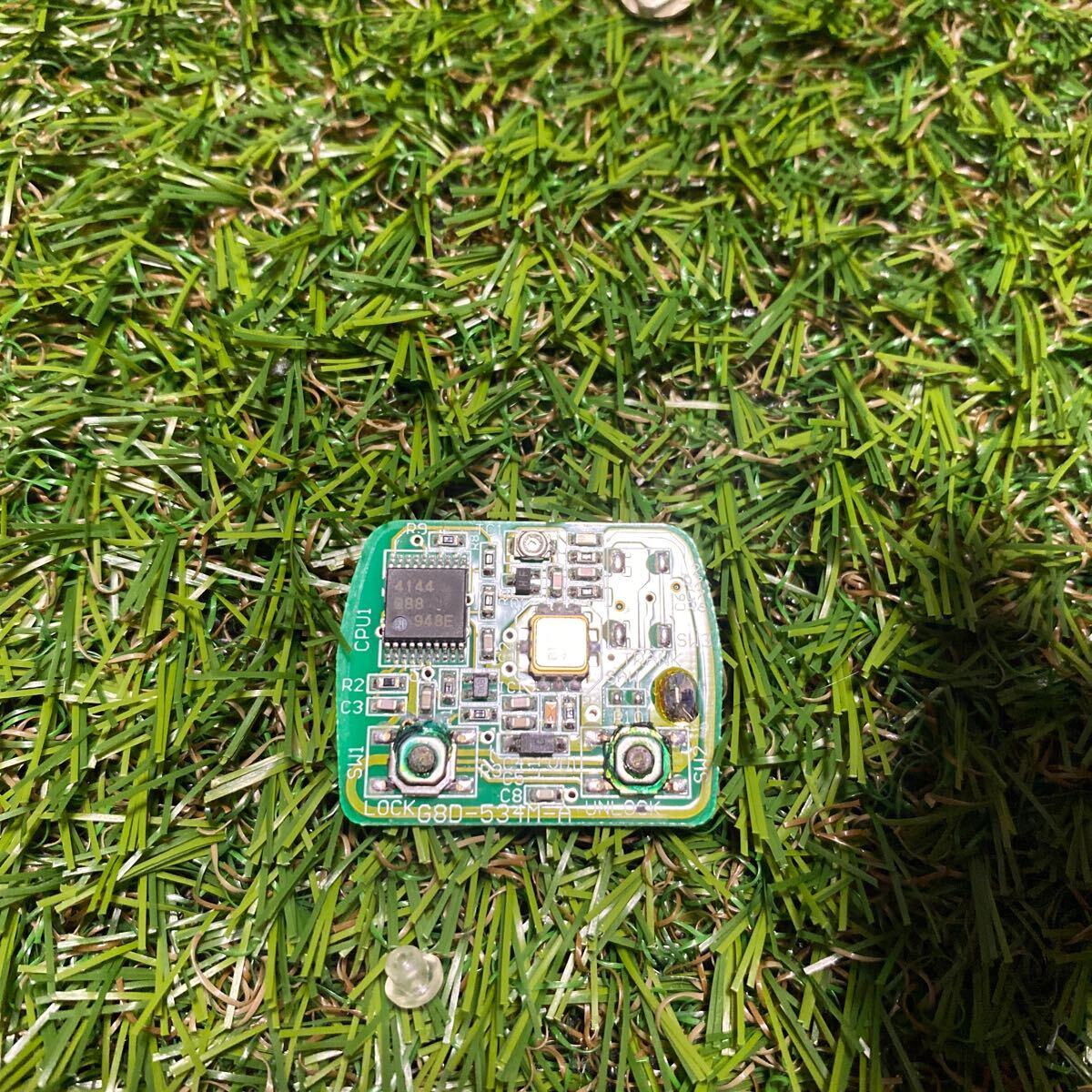 item_image_3