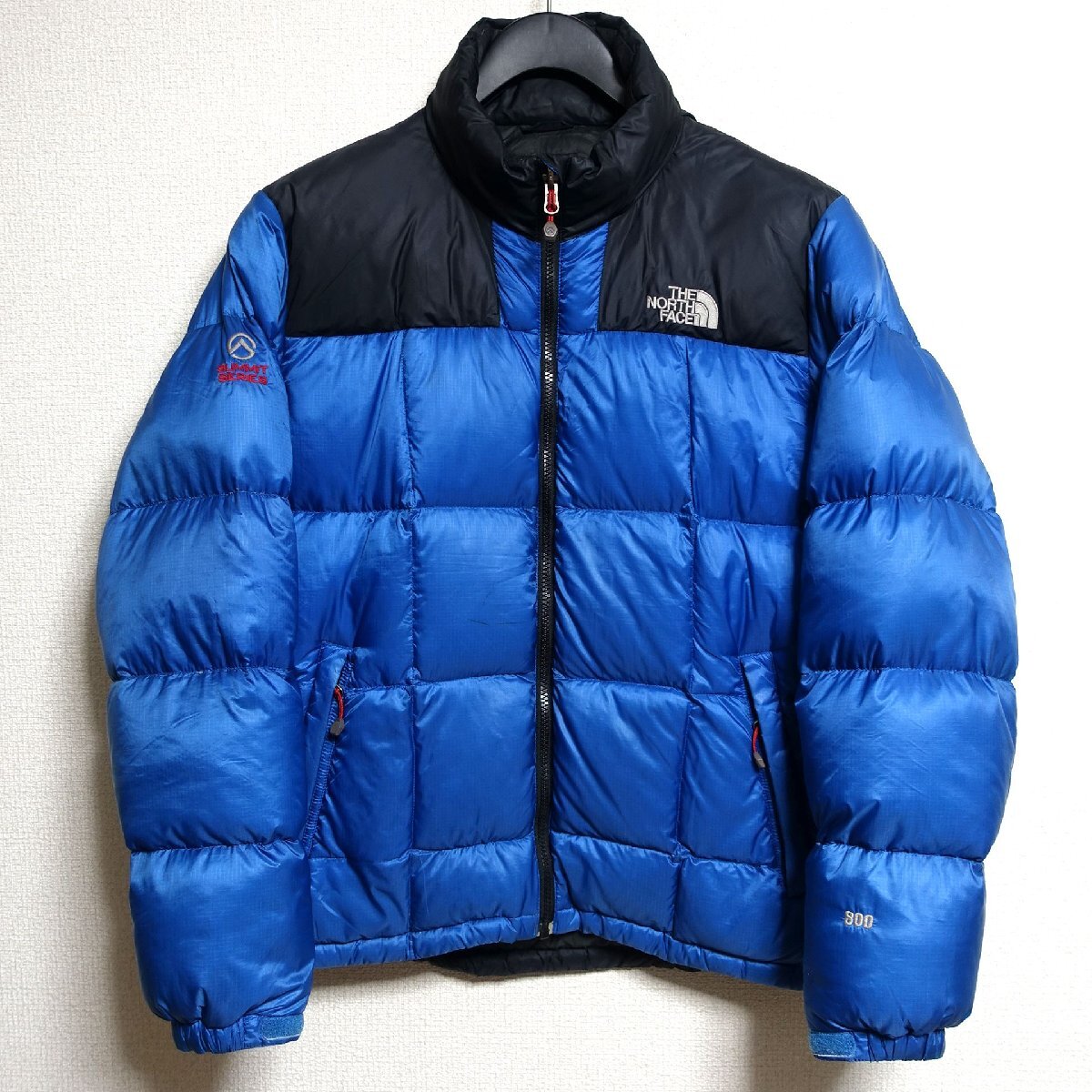 Yahoo!オークション - THE NORTH FACE ノースフェイス サミット Yahoo!オークション - THE NORTH FACE ノースフェイス サミット