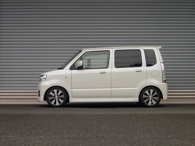 item_image_3