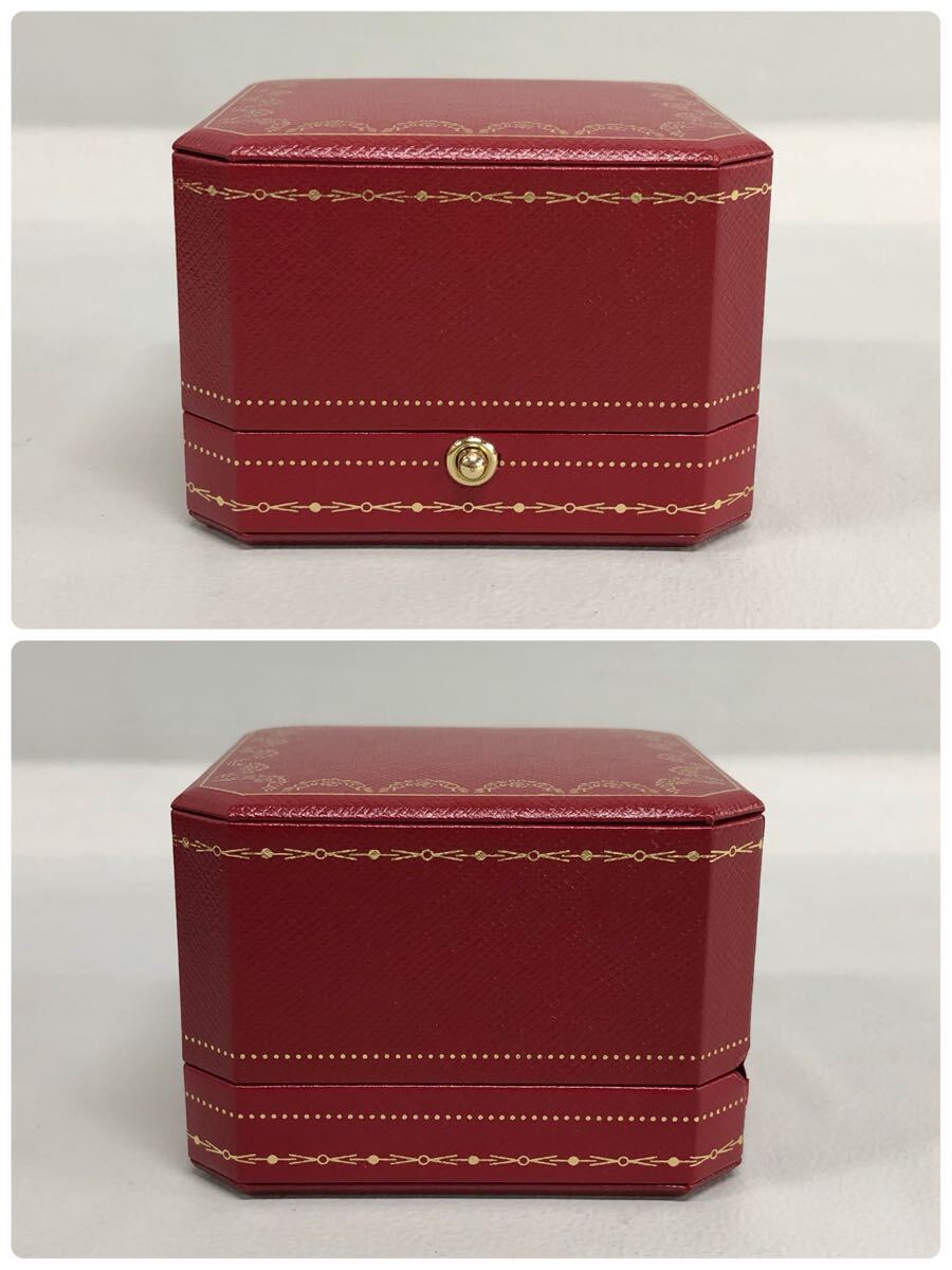 送料無料 通販 ファッション 時計 腕時計 カルティエ Cartier 送料無料 通販 ファッション 時計 腕時計 カルティエ Cartier