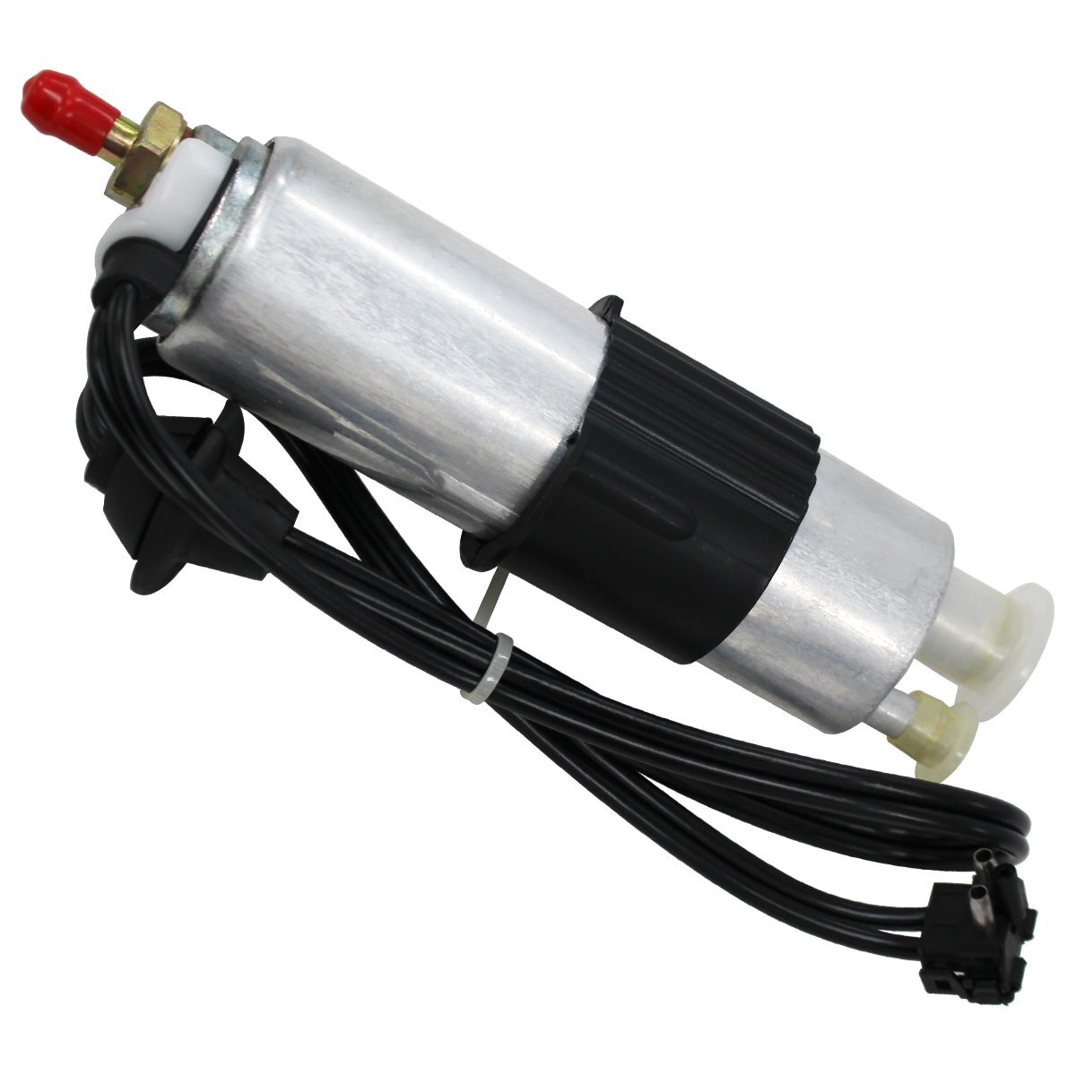 新品 ベンツ W202 Cクラス C180T 燃料ポンプ フューエルポンプ ガソリンポンプ 0004706394 0004704994 0004705494