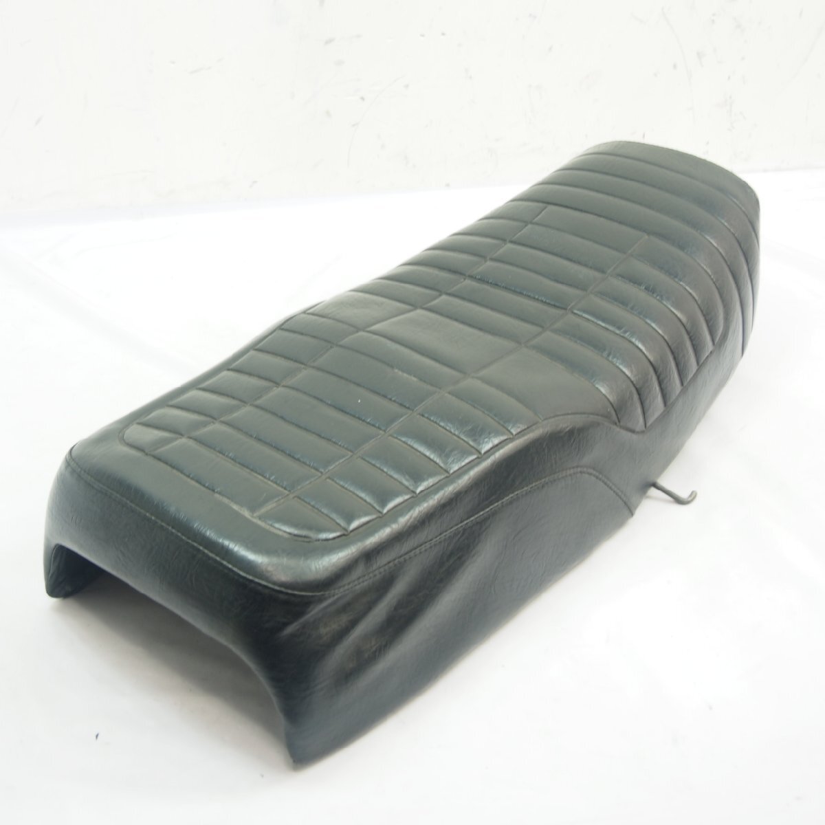 Z750FX-2シート Z750FX 2型 3型 シート