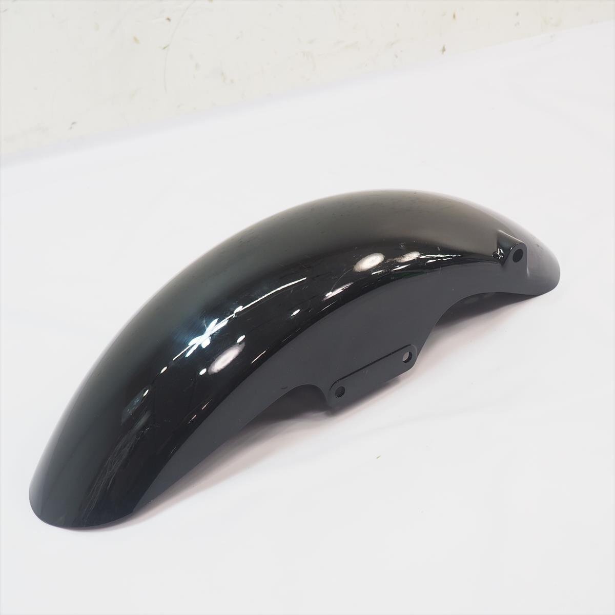 XJR1300 フロントフェンダー 純正タイプ RP03J