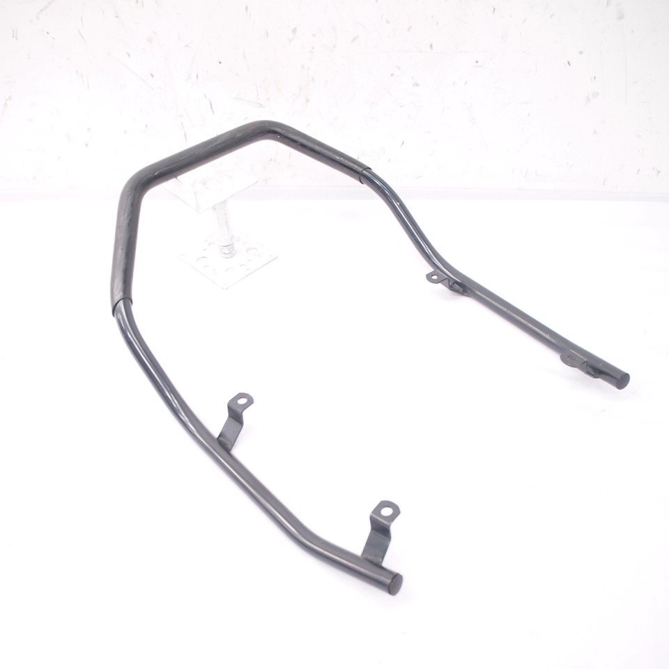 バンディット250 GJ77A バンディット400 GK7AA ハリケーン タンデムグリップ グラブバー タンデムバーBANDIT HA6468B-01 95-00年