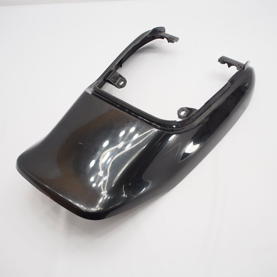 ベースにおすすめ CB400SF NC31 92-95年 純正シートカウル テールカウル リアカウル 刻印MY9
