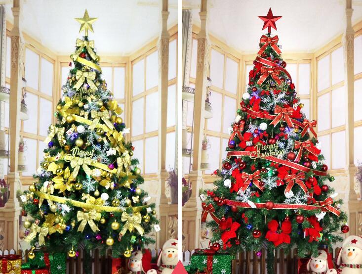 2色選択可クリスマスツリ240cm高濃密度豪華なクリスマスツリーの 2色選択可クリスマスツリ240cm高濃密度豪華なクリスマスツリーの