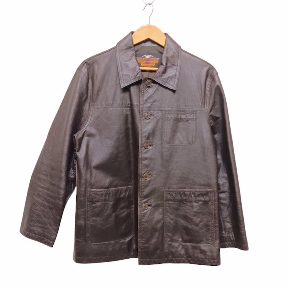 HARLEY DAVIDSON Harley Davidson ハーレーダヴィッドソン HARLEY DAVIDSON Harley Davidson ハーレーダヴィッドソン