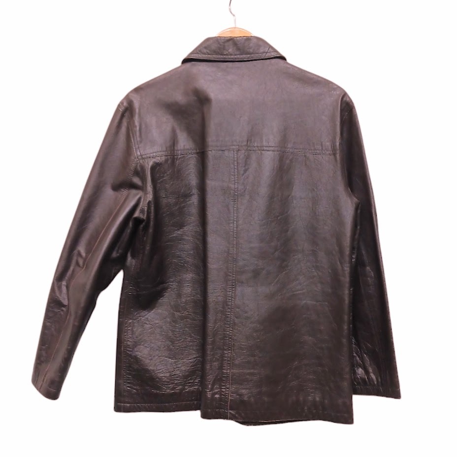 HARLEY DAVIDSON Harley Davidson ハーレーダヴィッドソン HARLEY DAVIDSON Harley Davidson ハーレーダヴィッドソン