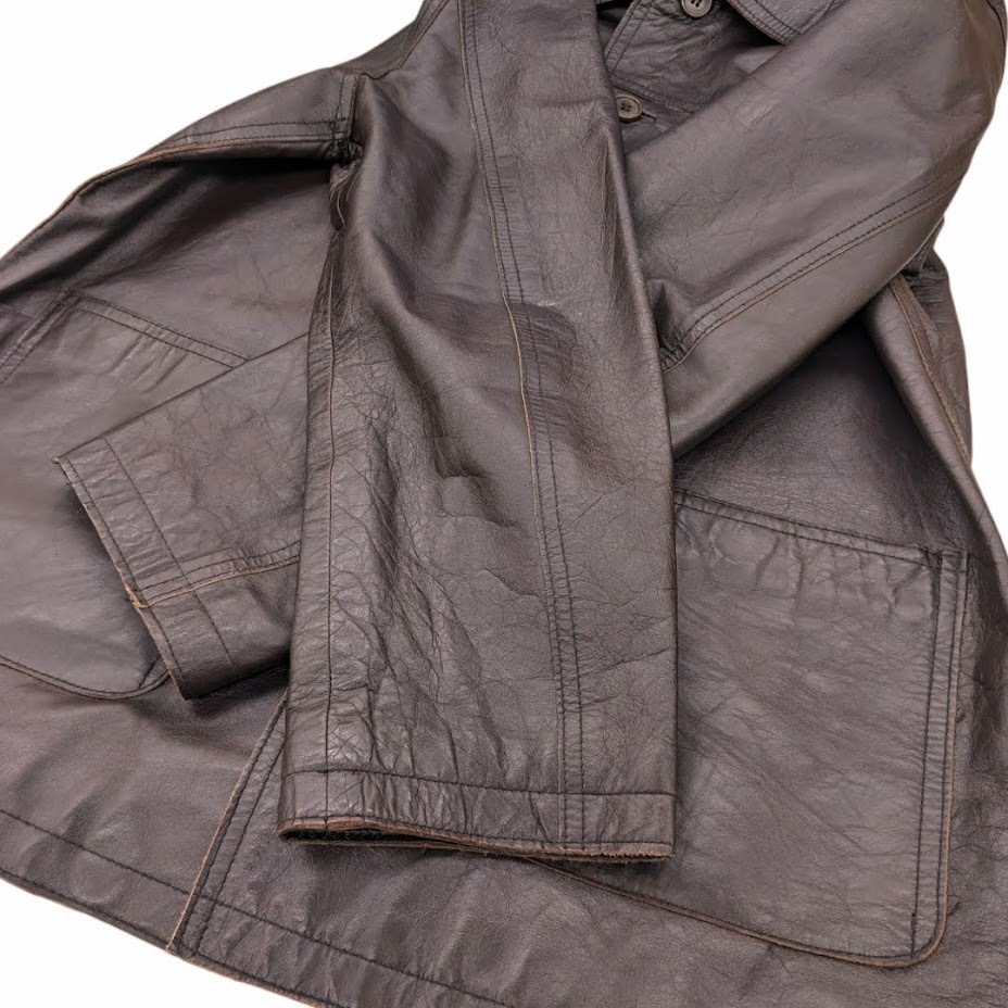 HARLEY DAVIDSON Harley Davidson ハーレーダヴィッドソン HARLEY DAVIDSON Harley Davidson ハーレーダヴィッドソン
