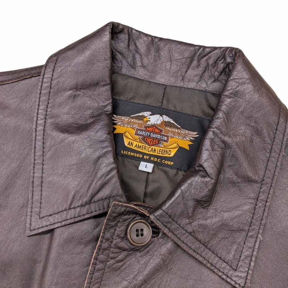 HARLEY DAVIDSON Harley Davidson ハーレーダヴィッドソン HARLEY DAVIDSON Harley Davidson ハーレーダヴィッドソン
